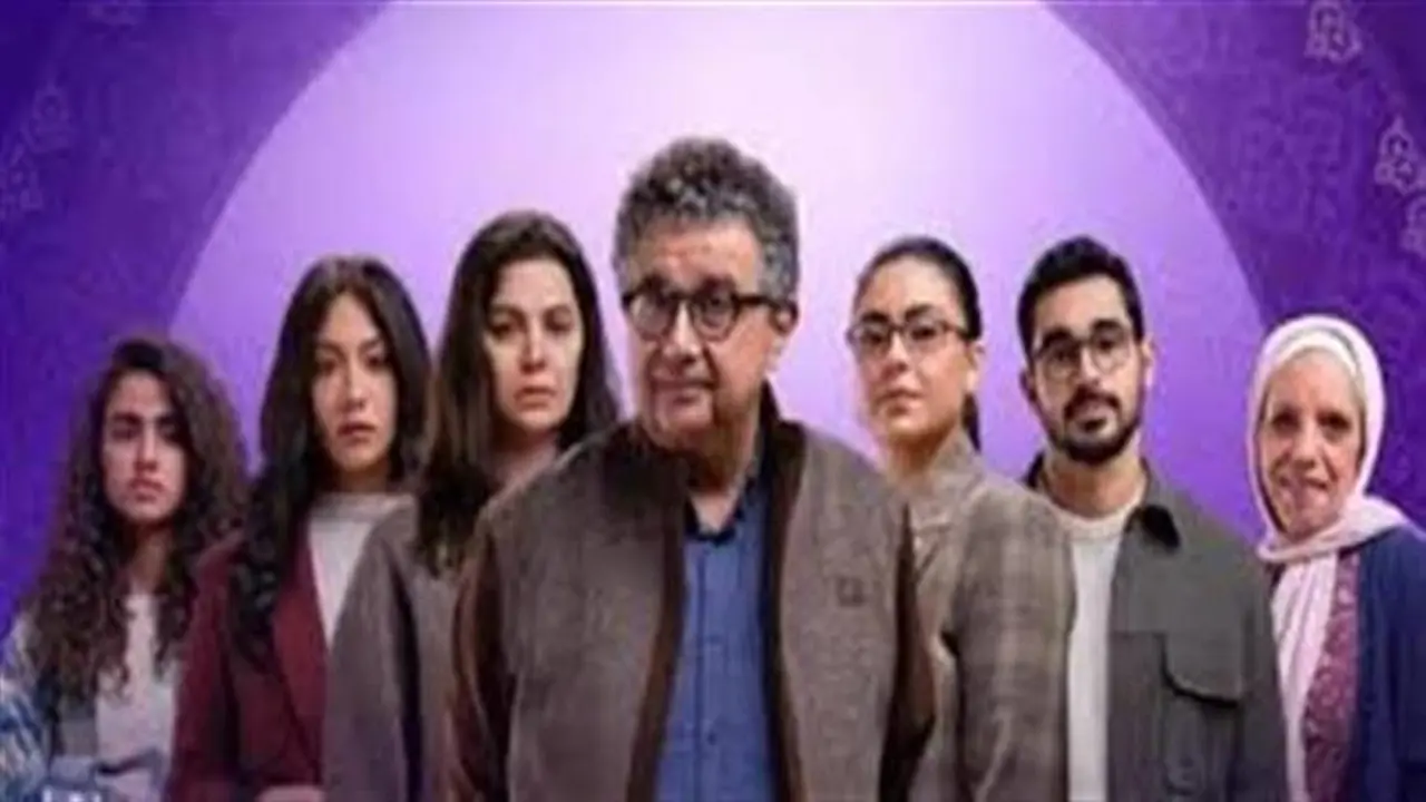 توقيت العرض.. موعد طرح مسلسل كان ياما كان للنجم ماجد الكدواني والقنوات الناقلة